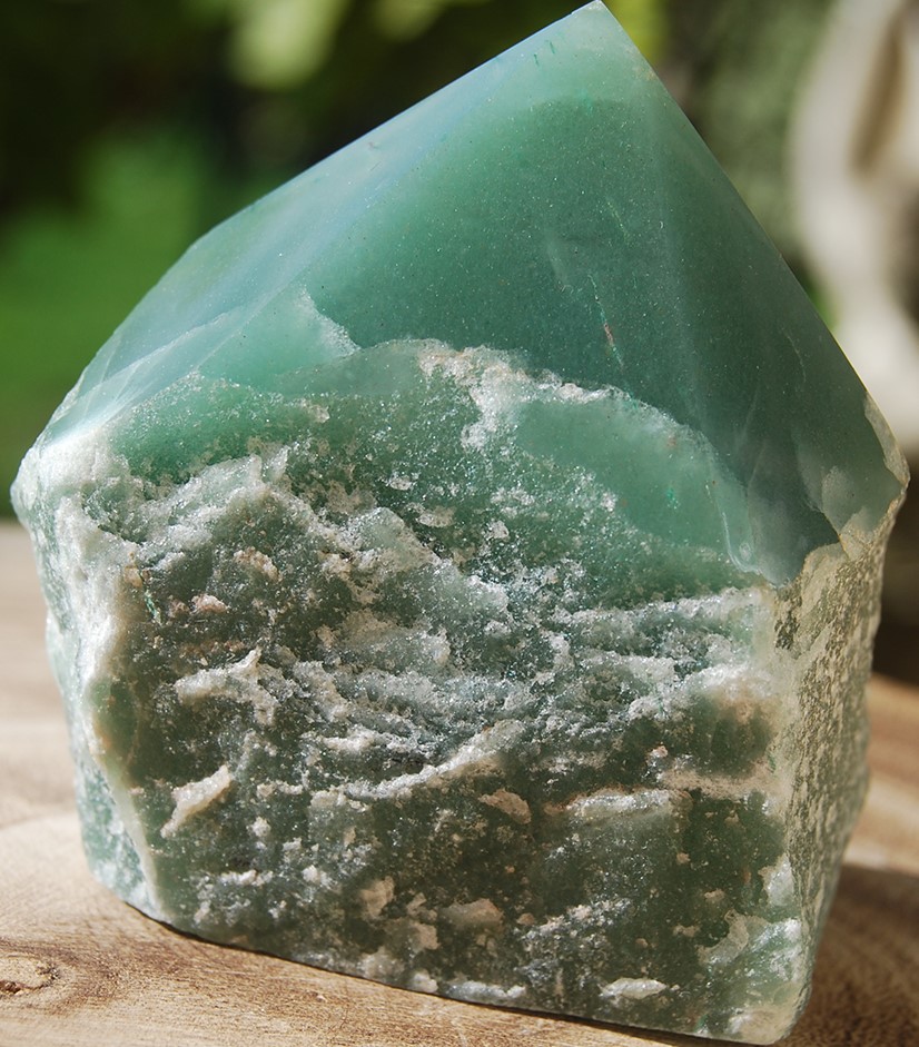 green-aventurine